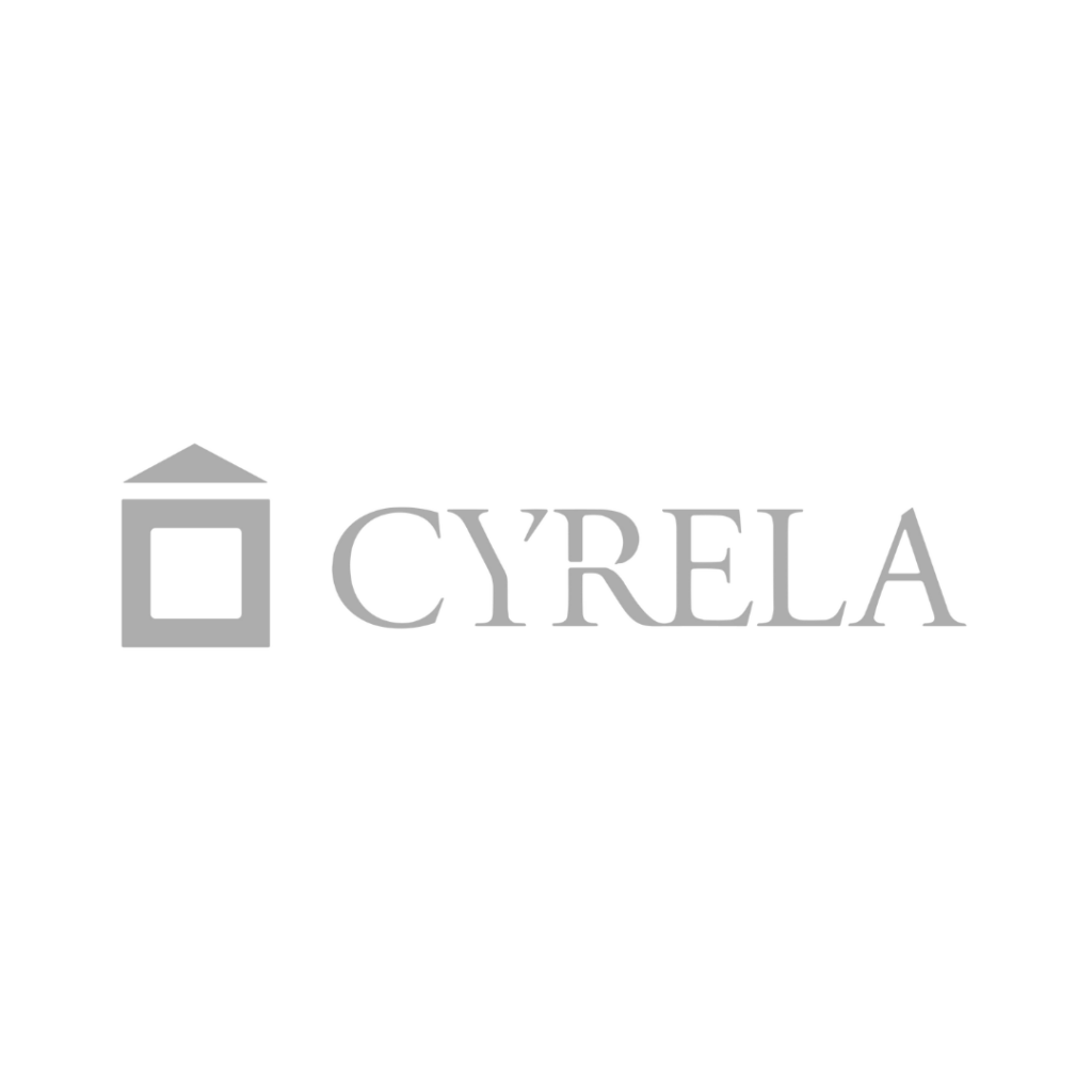 cyrela-logotipo