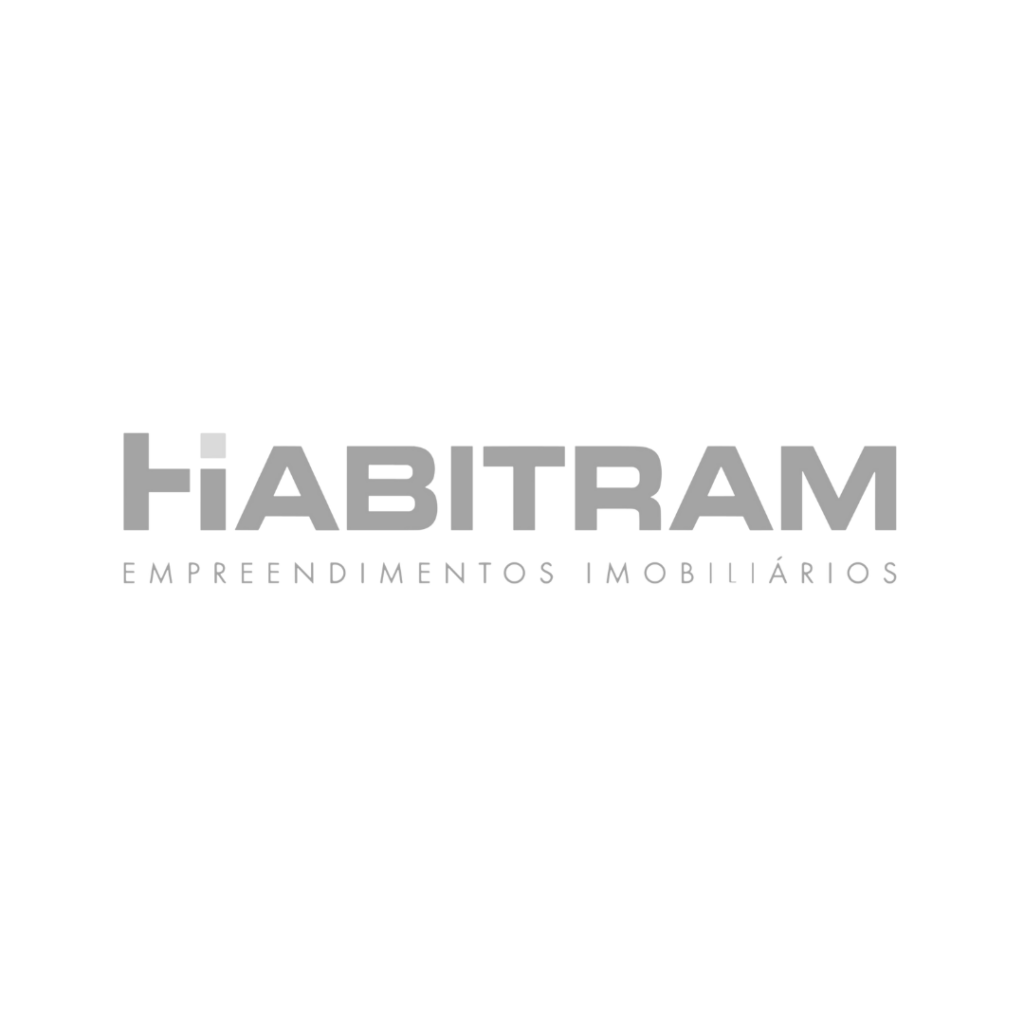 habitram-logotipo