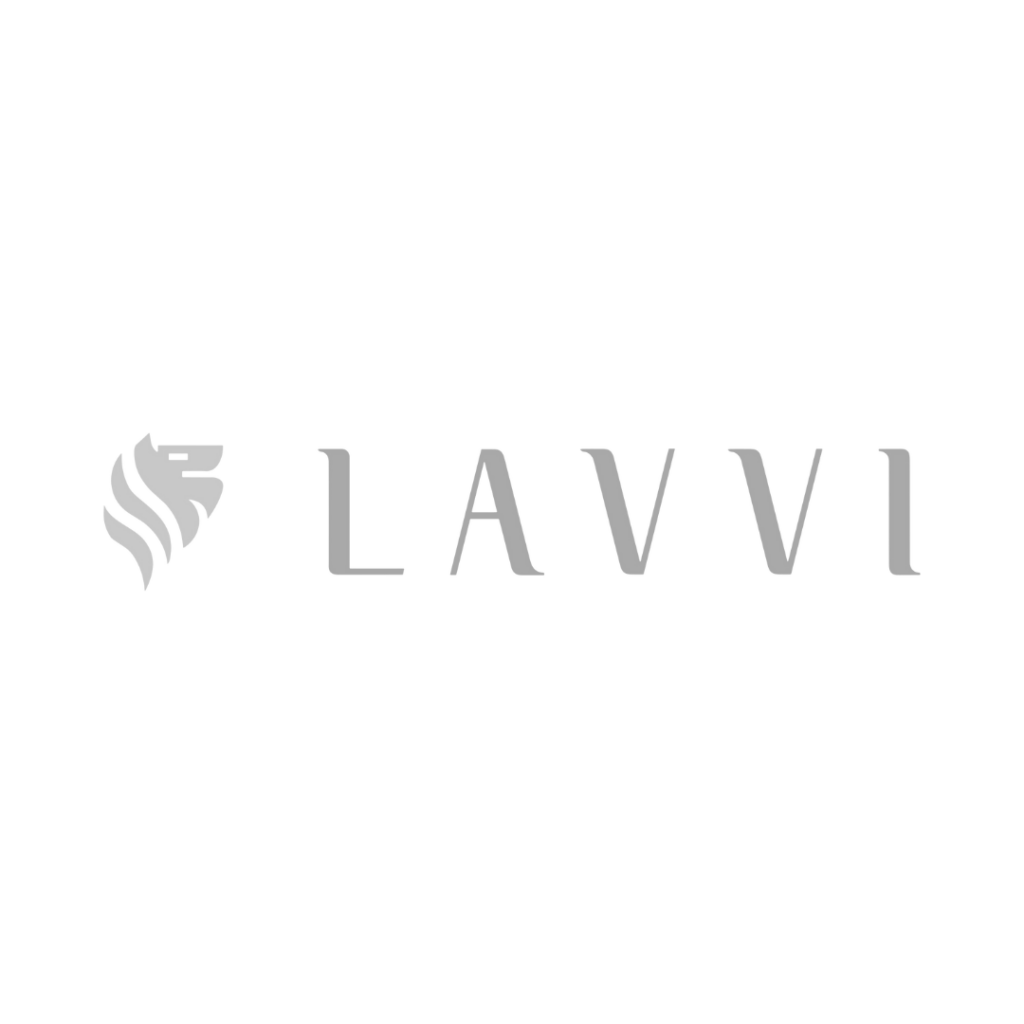 lavvi-logotipo