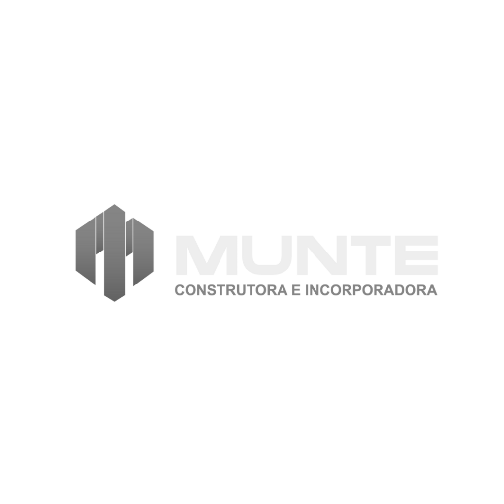 munte-logotipo