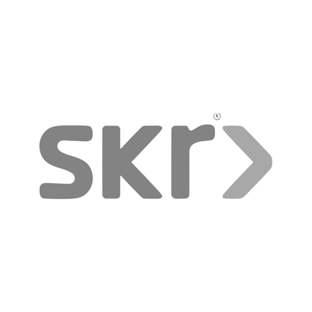 skr-logotipo