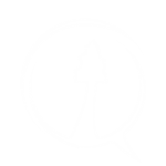 cqoia infoprodutos